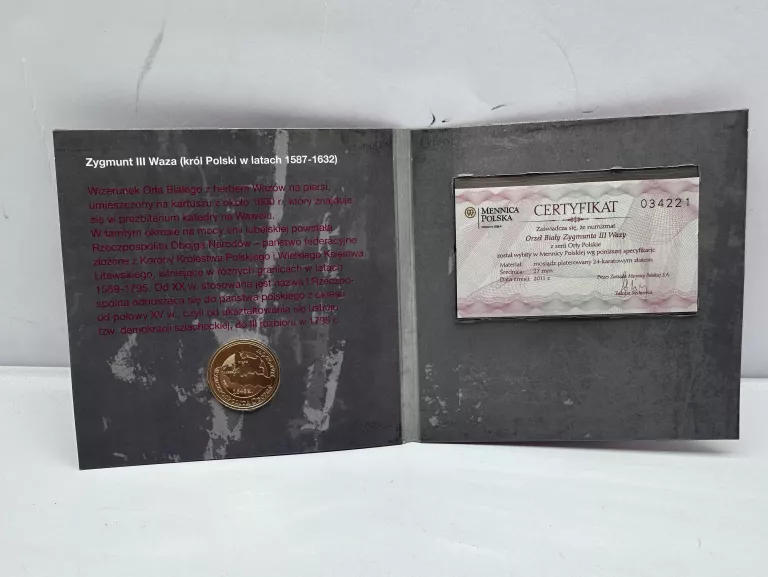 seria-numizmatow-orly-polskie-zestaw-7szt-plac-kosciuszki-20-wroclaw