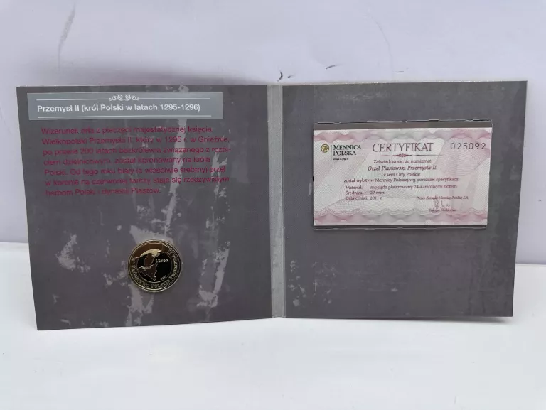 seria-numizmatow-orly-polskie-zestaw-7szt-plac-kosciuszki-20-wroclaw