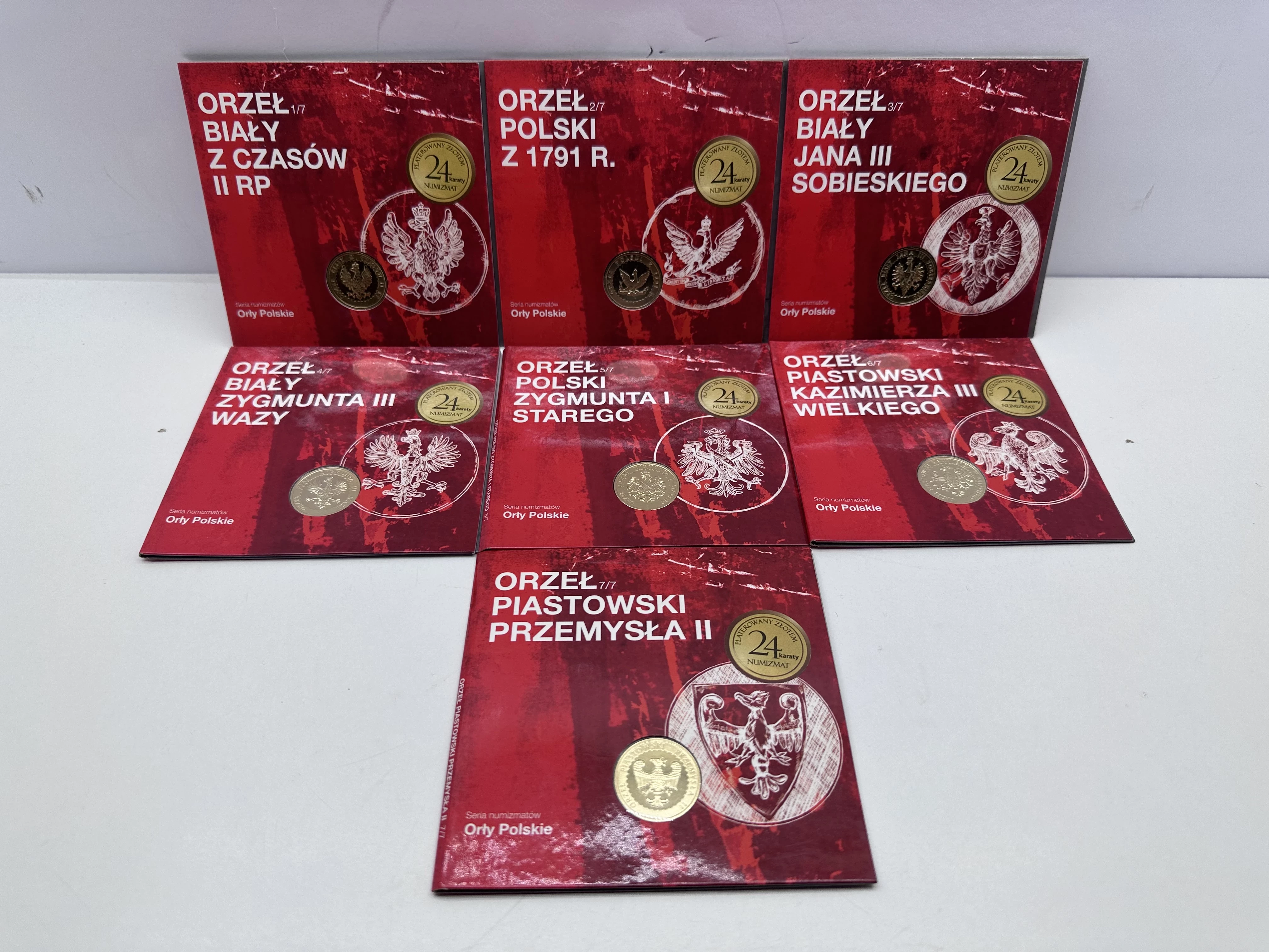 seria-numizmatow-orly-polskie-zestaw-7szt-plac-kosciuszki-20-wroclaw
