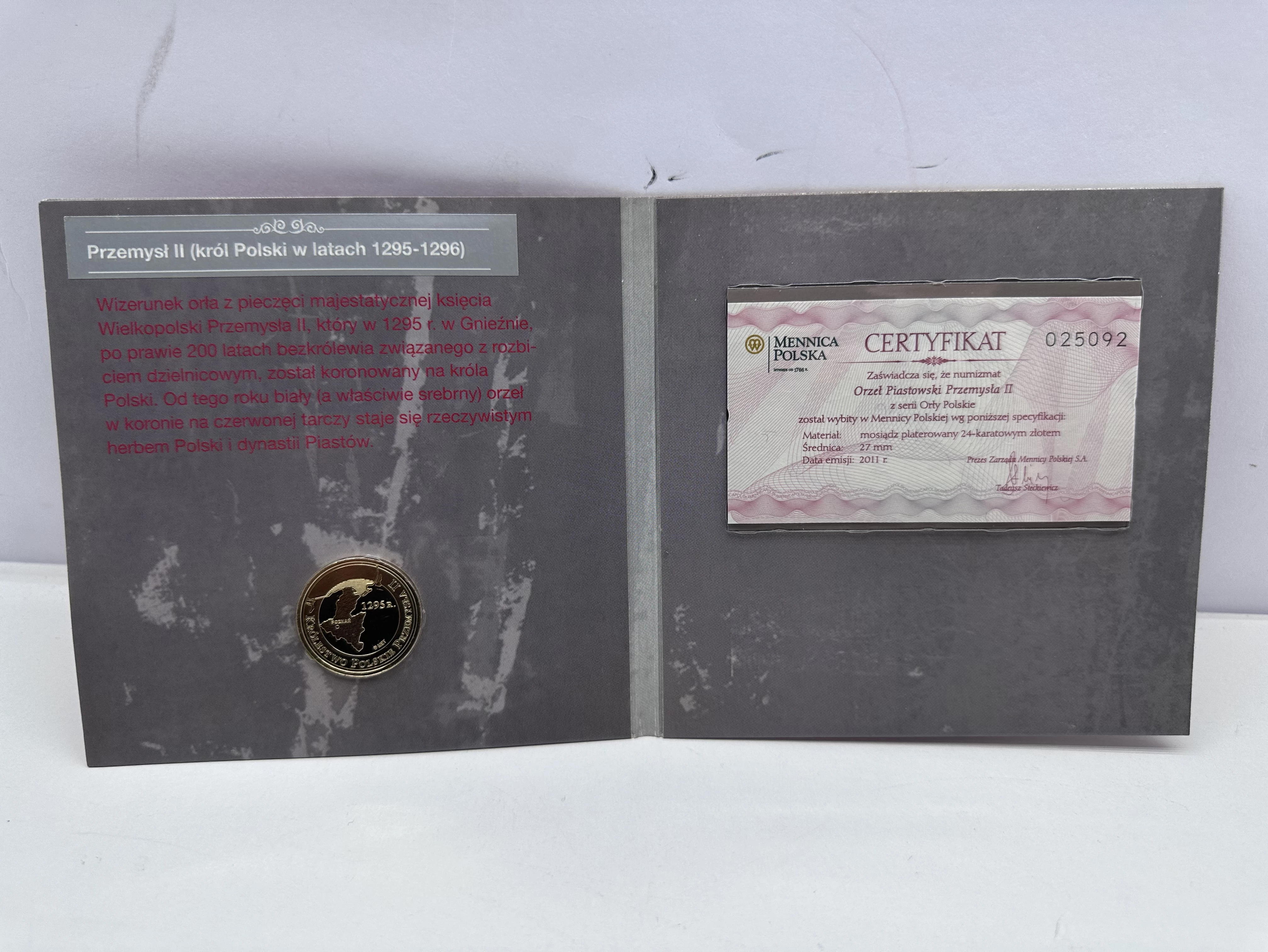 seria-numizmatow-orly-polskie-zestaw-7szt-plac-kosciuszki-20-wroclaw