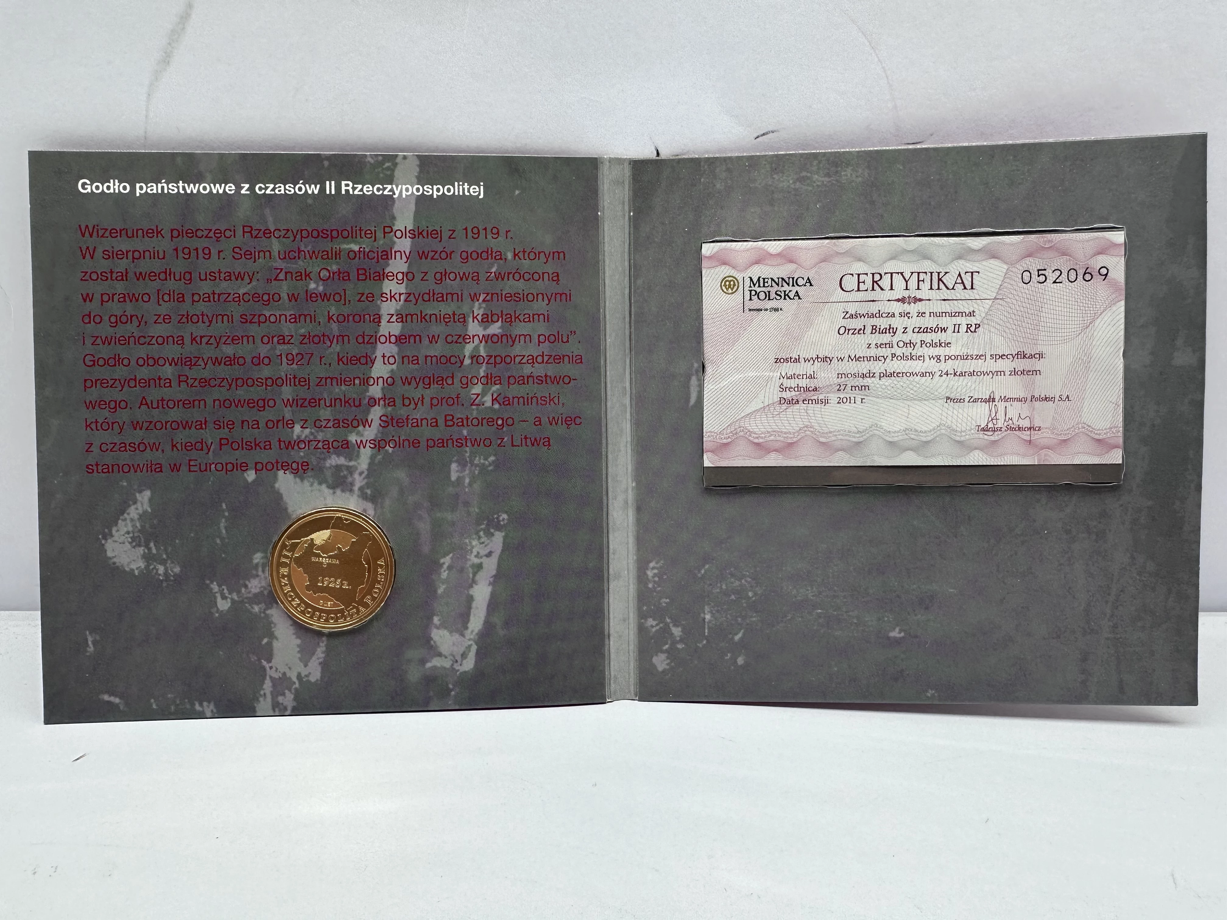 seria-numizmatow-orly-polskie-zestaw-7szt-plac-kosciuszki-20-wroclaw