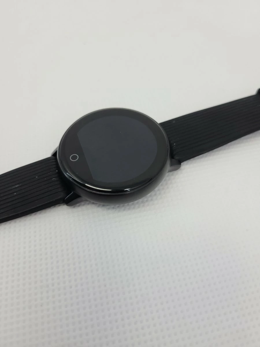 smartwatch-lenovo-hw10h-stan-uzywany