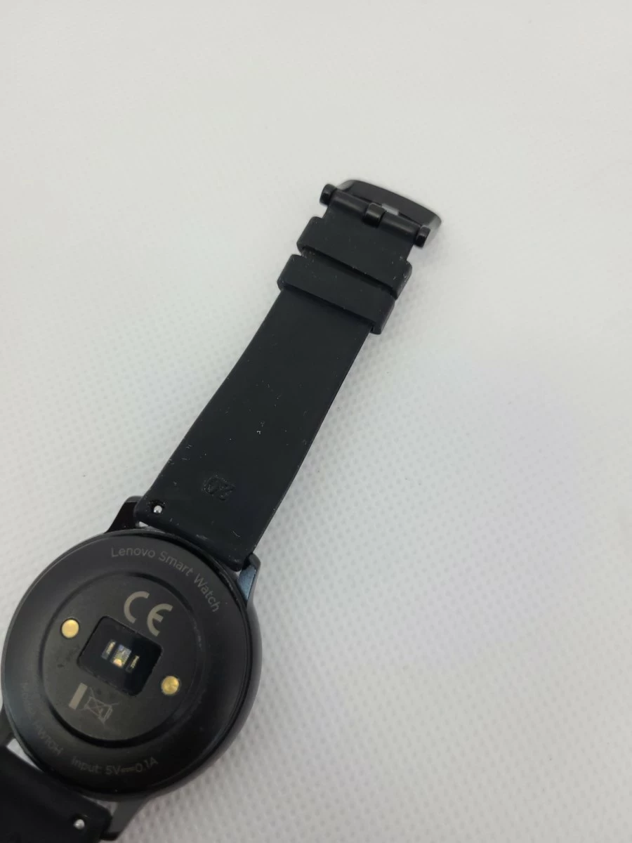smartwatch-lenovo-hw10h-kolor-czarny