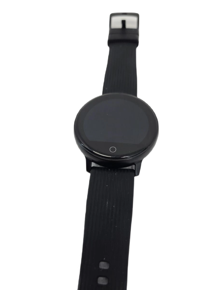 smartwatch-lenovo-hw10h-dabrowszczakow-1811-sj-olsztyn