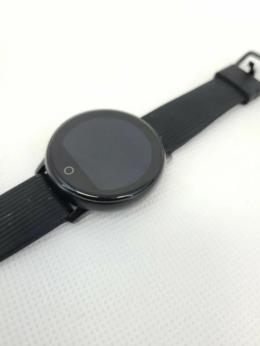 smartwatch-lenovo-hw10h-rodzaj-smartwatch