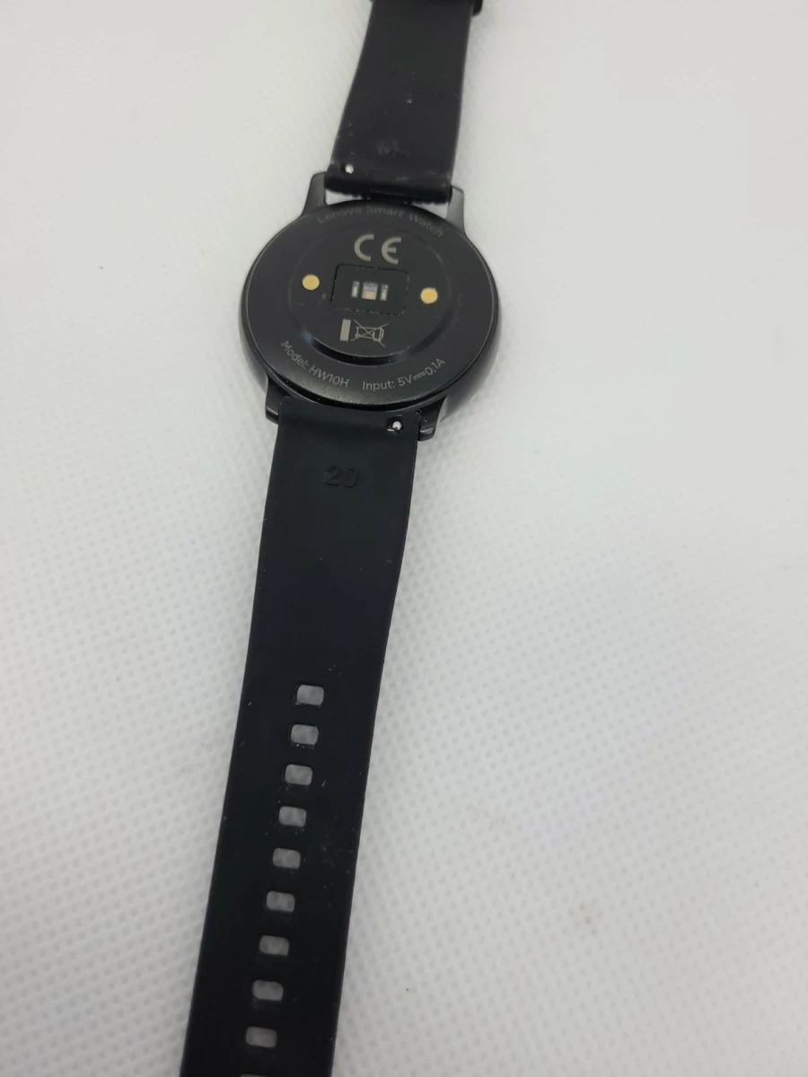 smartwatch-lenovo-hw10h-komunikacja-bluetooth