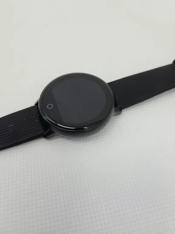 smartwatch-lenovo-hw10h-stan-uzywany