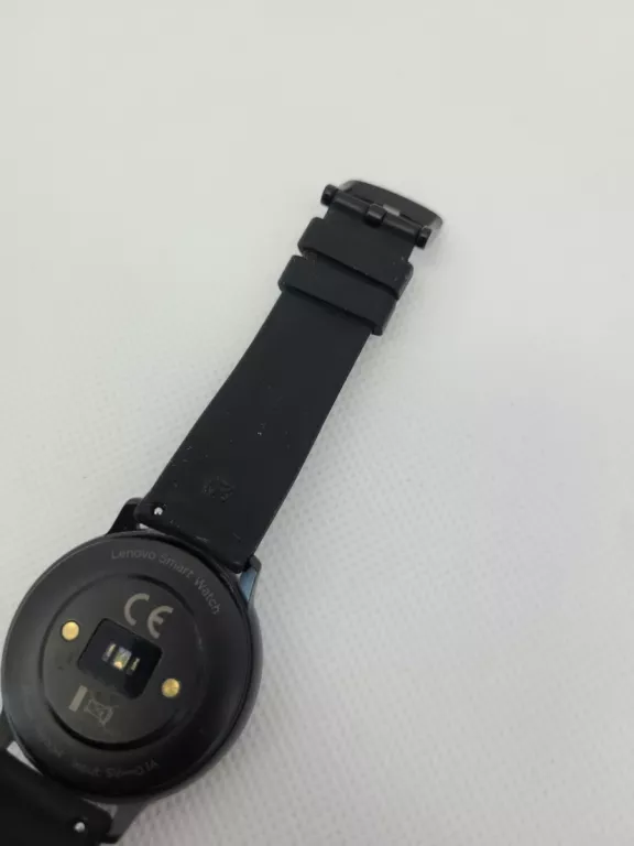smartwatch-lenovo-hw10h-kolor-czarny