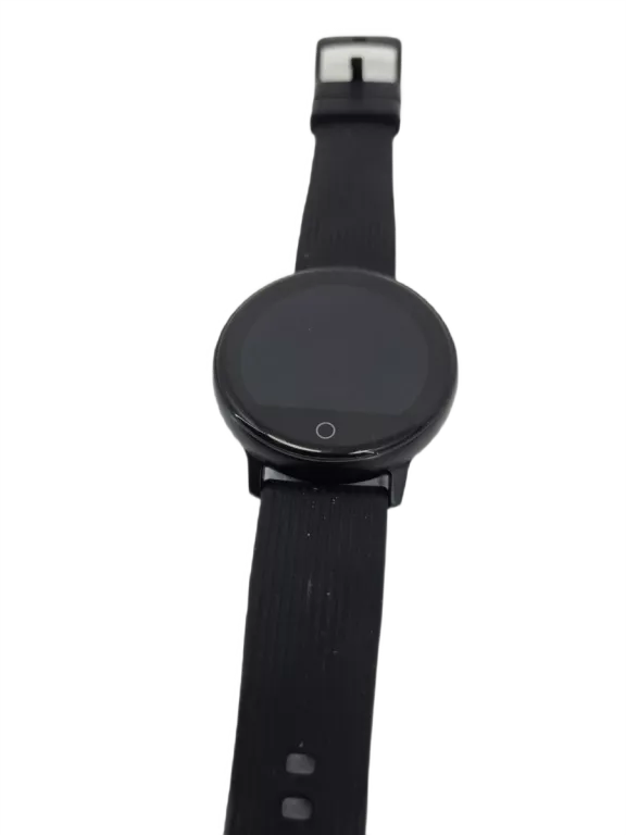 smartwatch-lenovo-hw10h-dabrowszczakow-1811-sj-olsztyn