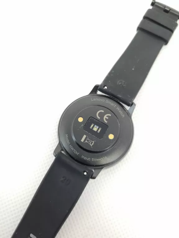 smartwatch-lenovo-hw10h-ean-gtin-9313115337765