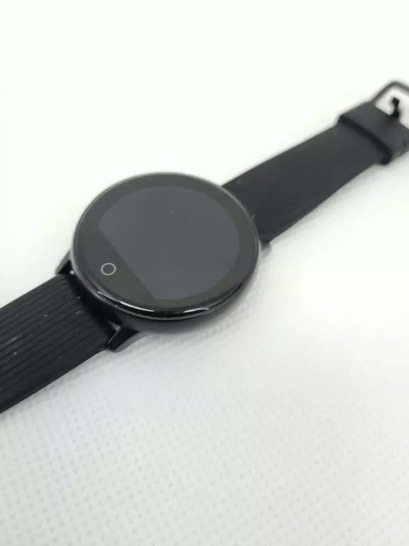 smartwatch-lenovo-hw10h-rodzaj-smartwatch