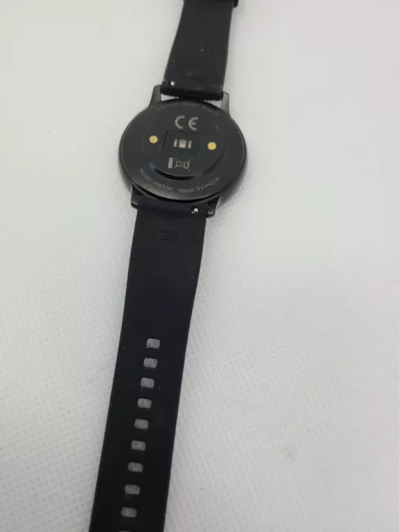 smartwatch-lenovo-hw10h-komunikacja-bluetooth