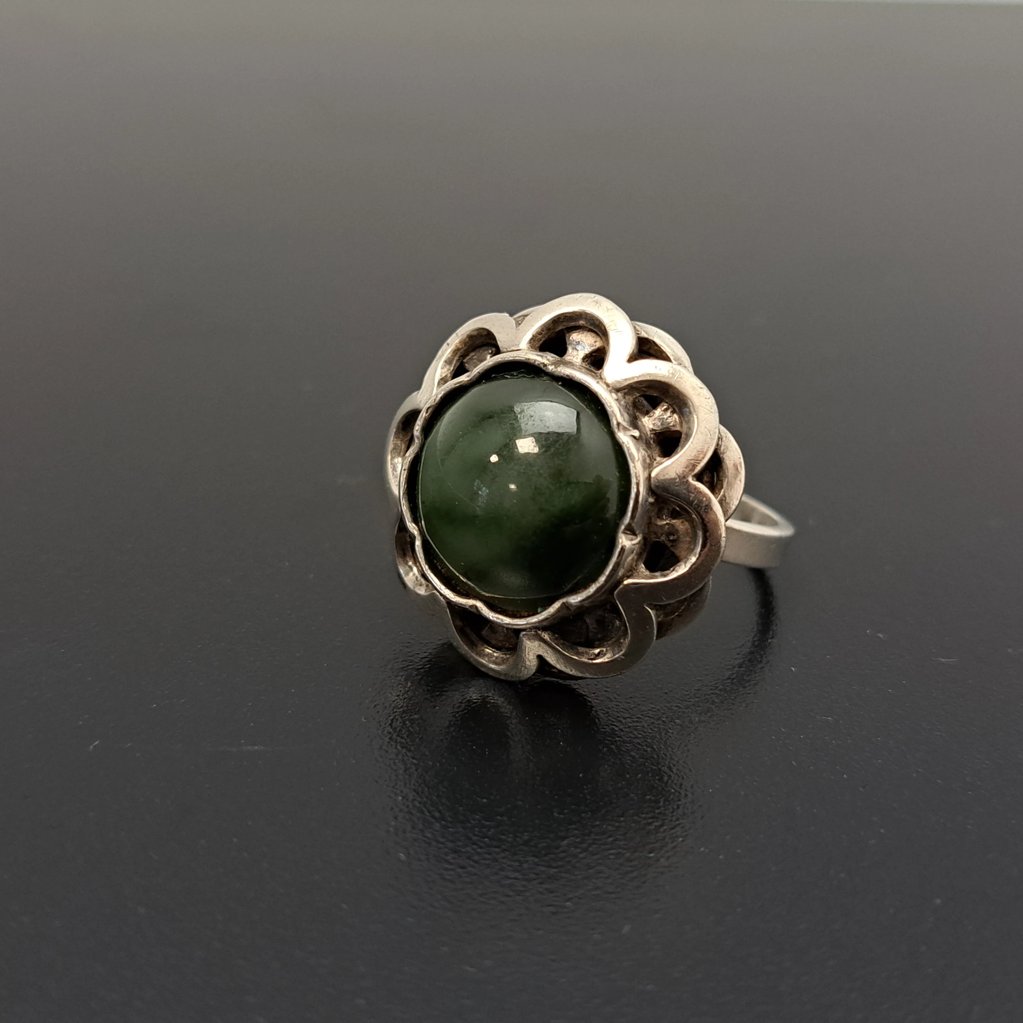 srebrny-pierscionek-warmet-1279g-830-vintage-stan-uzywany