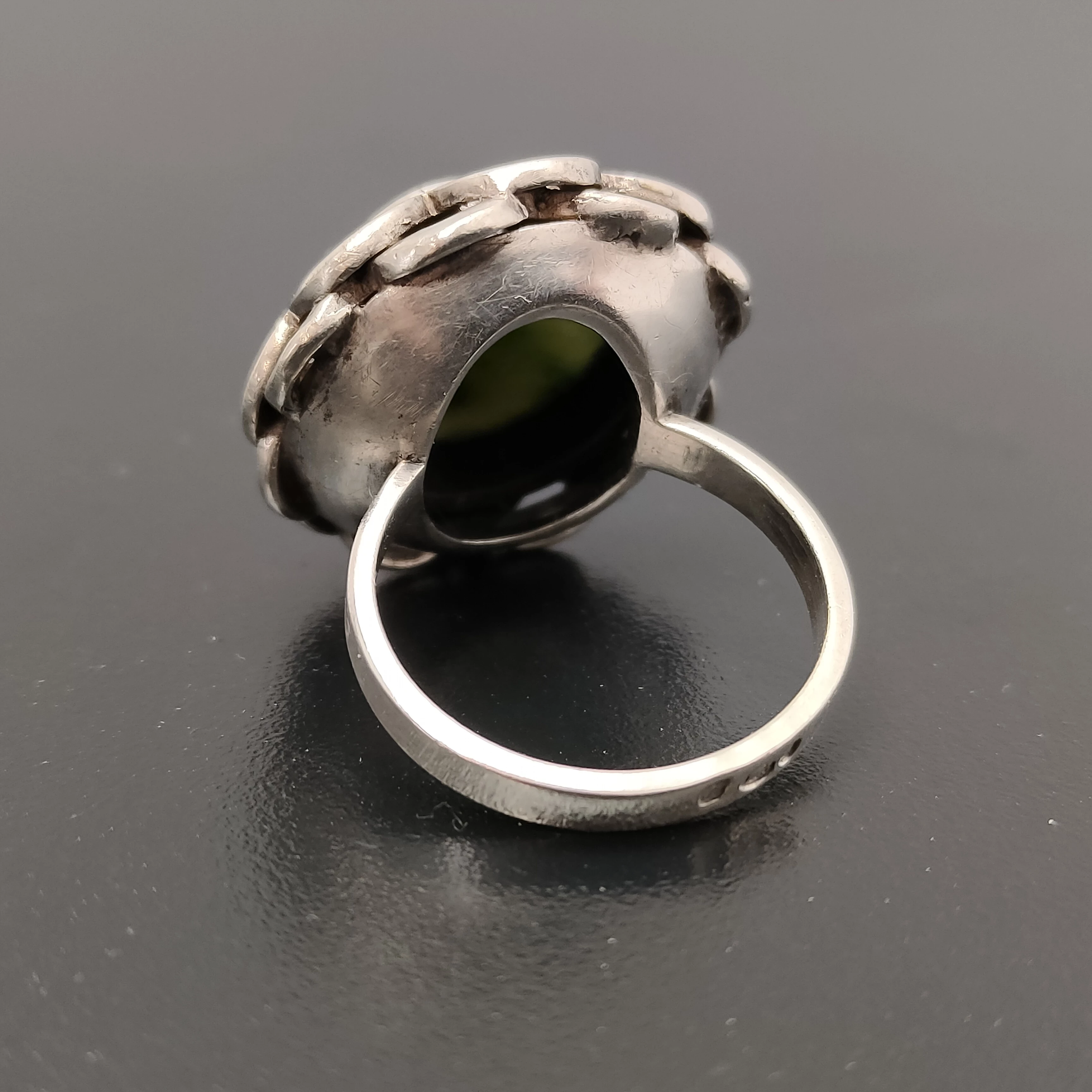 srebrny-pierscionek-warmet-1279g-830-vintage-kamien-inny-kamien