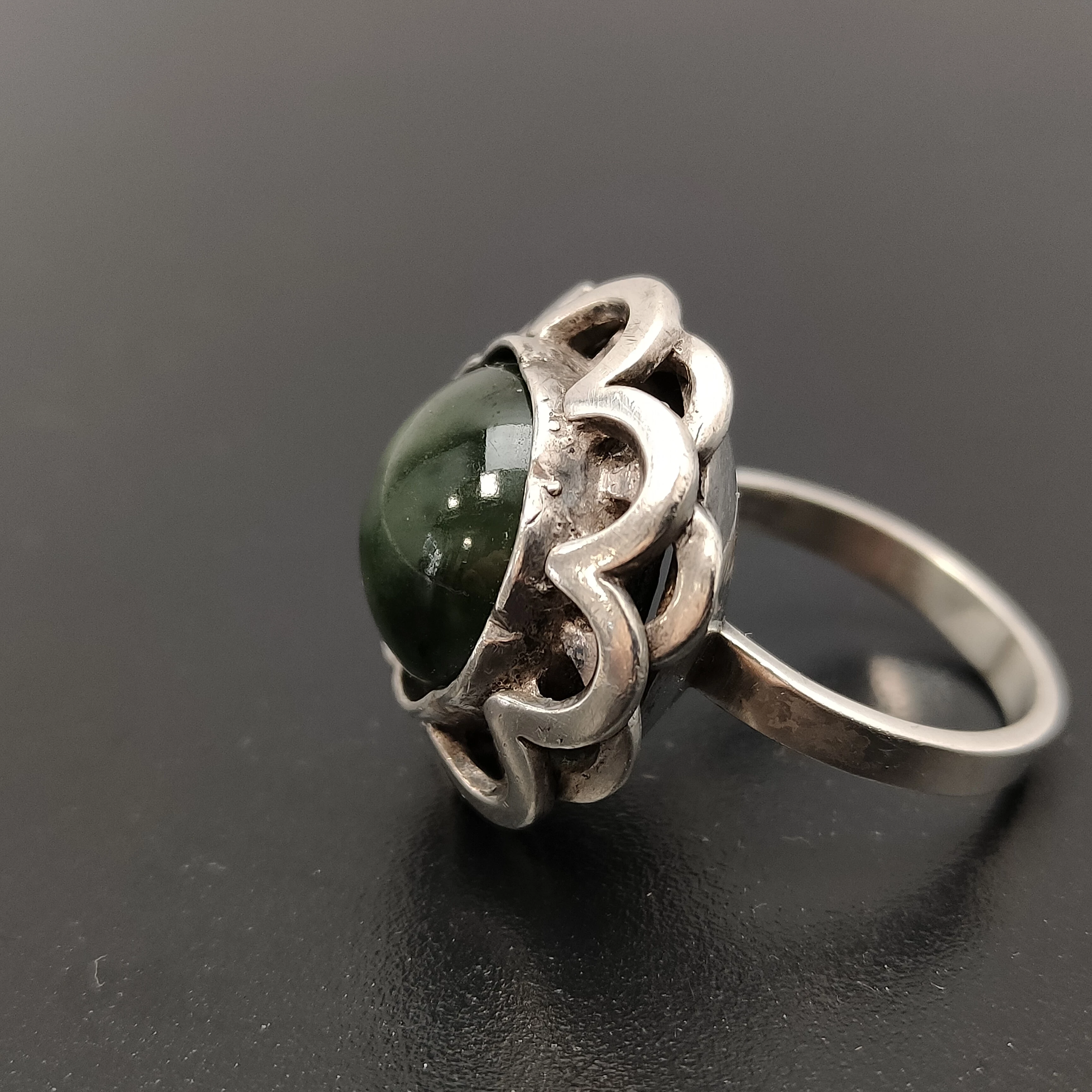 srebrny-pierscionek-warmet-1279g-830-vintage-kolor-dominujacy-srebrny