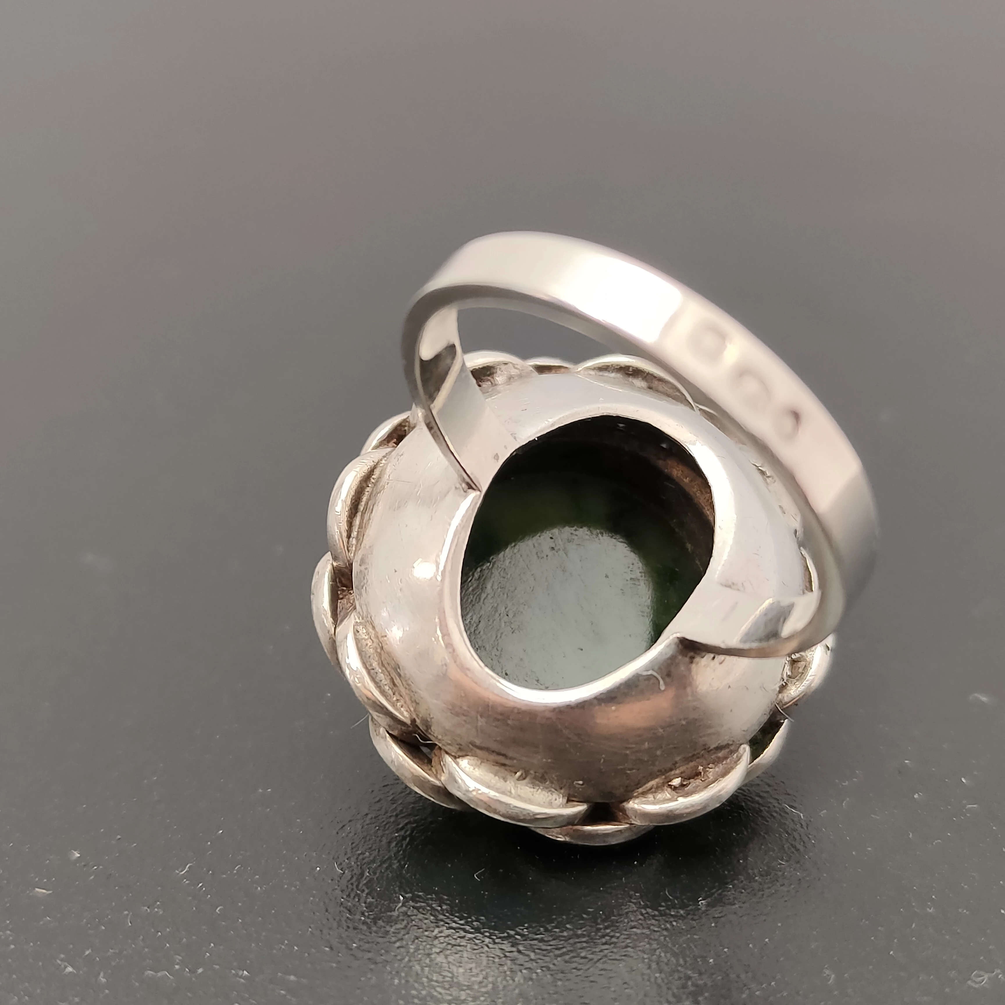 srebrny-pierscionek-warmet-1279g-830-vintage-rozmiarsrednica-wew-mm-181833