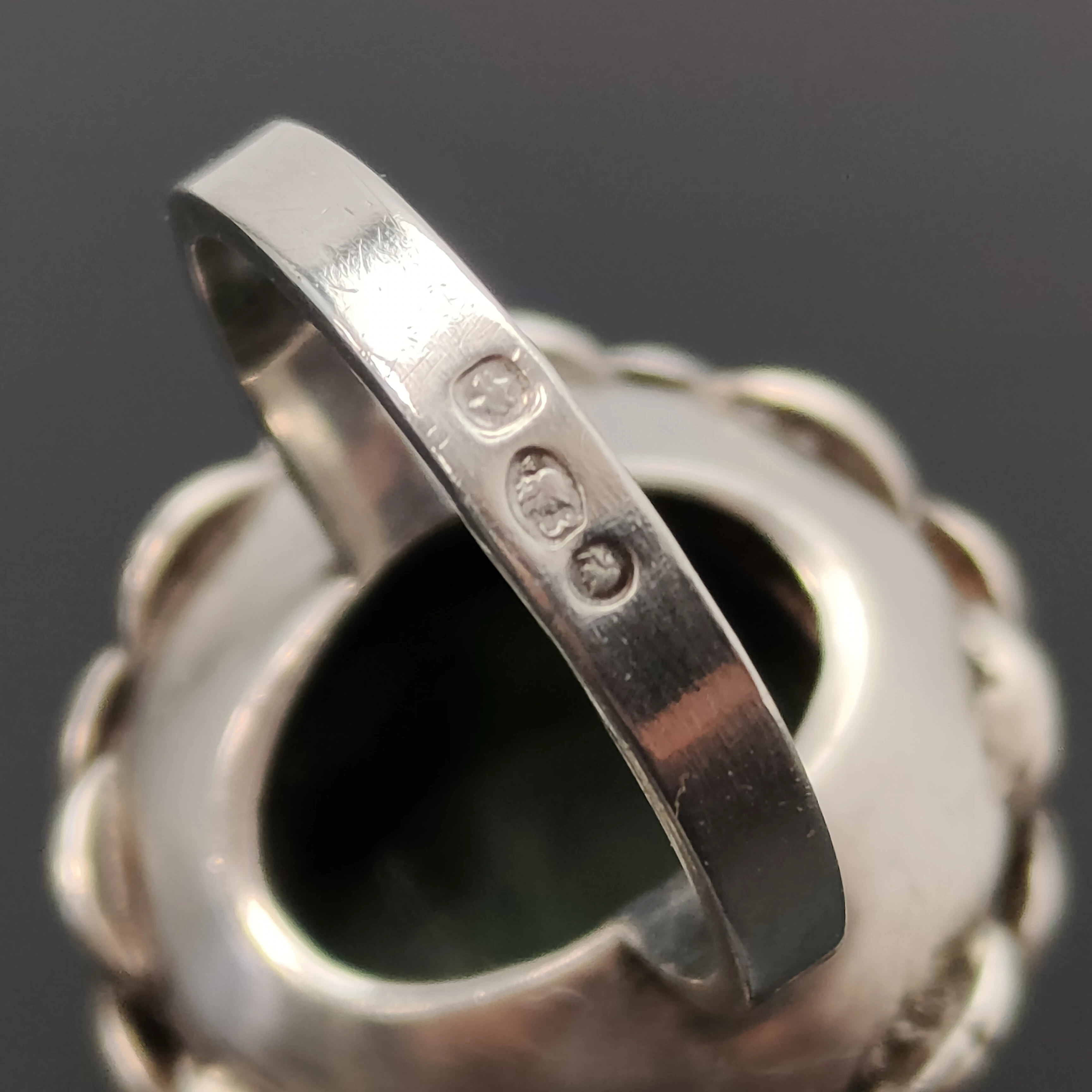 srebrny-pierscionek-warmet-1279g-830-vintage-rodzaj-klasyczne