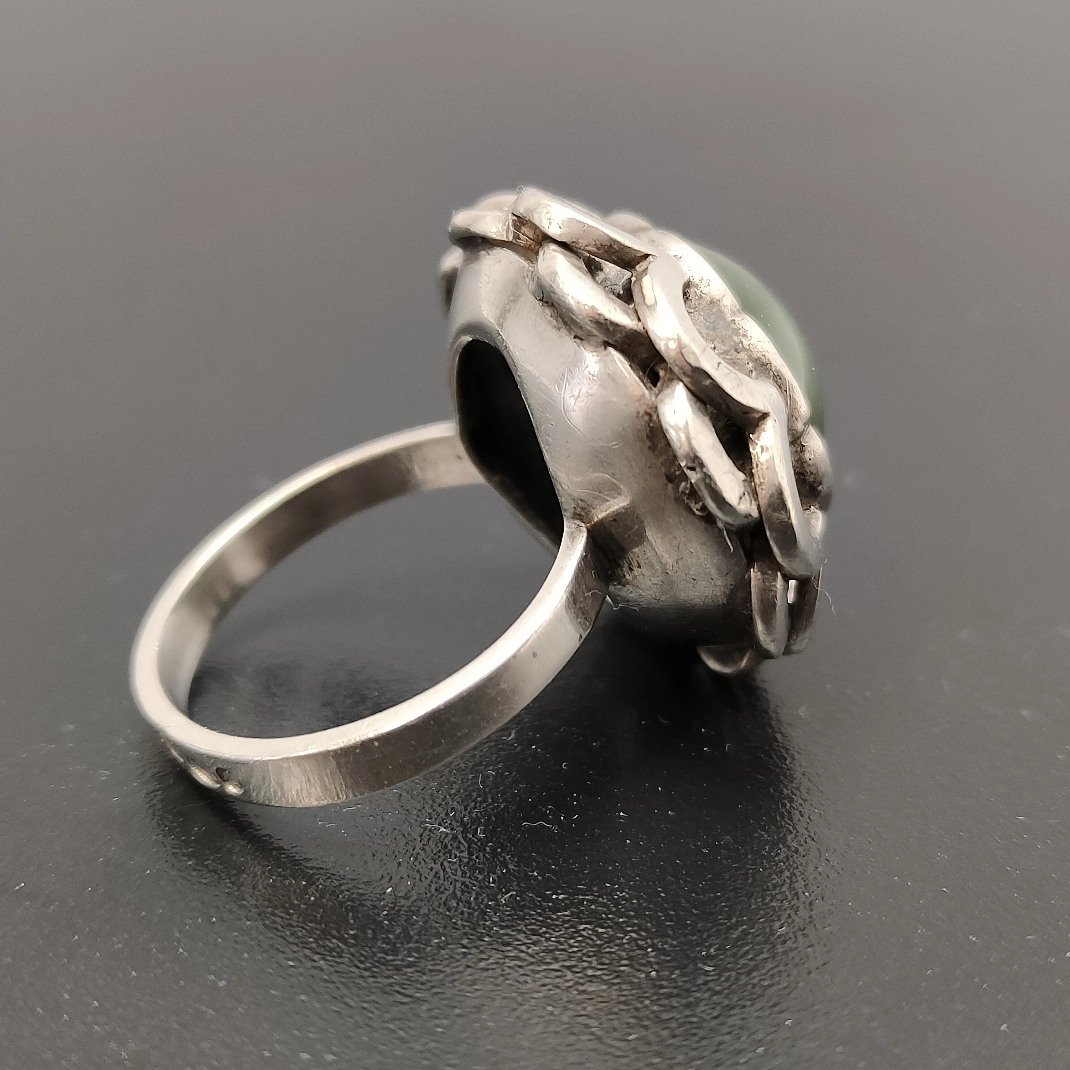 srebrny-pierscionek-warmet-1279g-830-vintage-cechy-brak