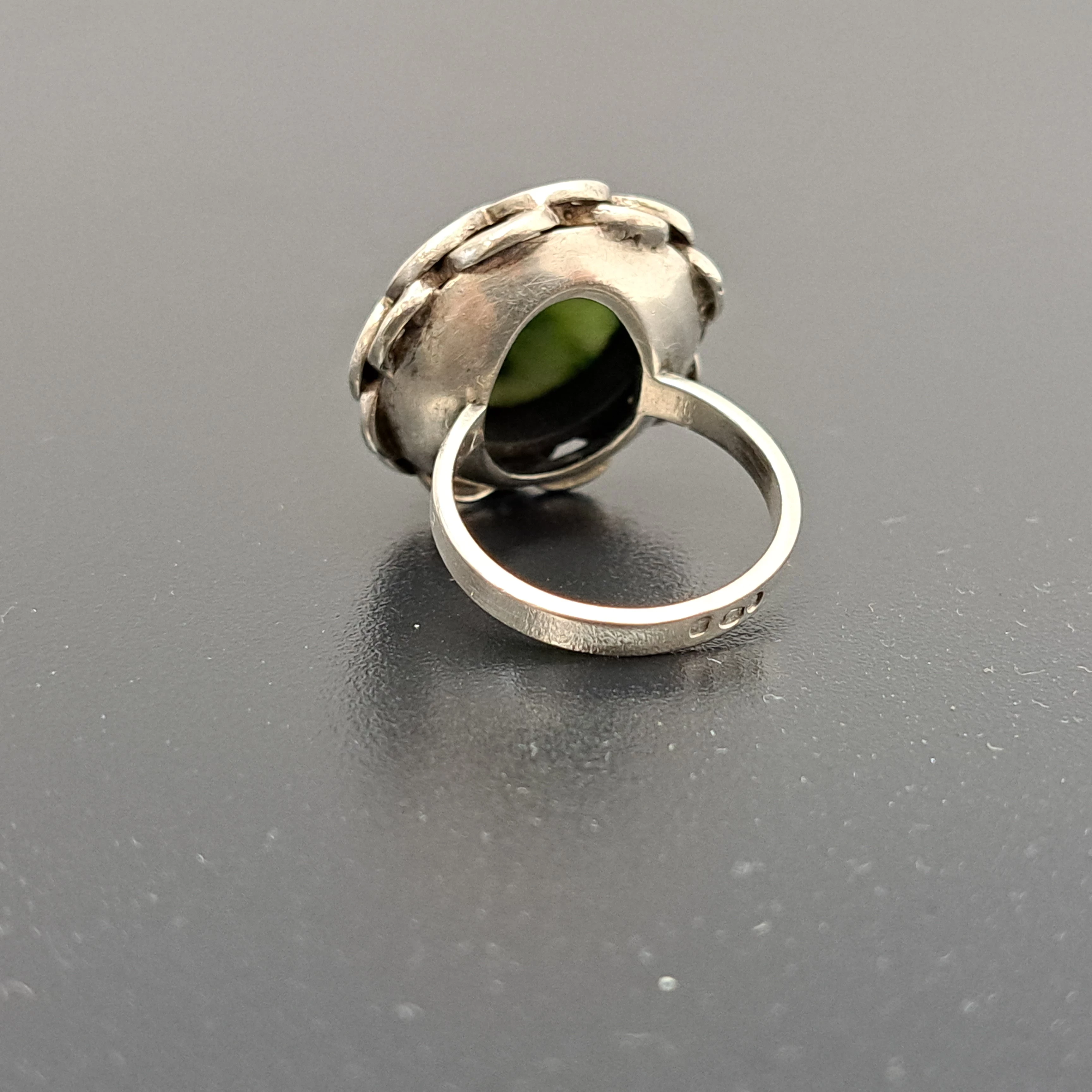 srebrny-pierscionek-warmet-1279g-830-vintage-material-srebro