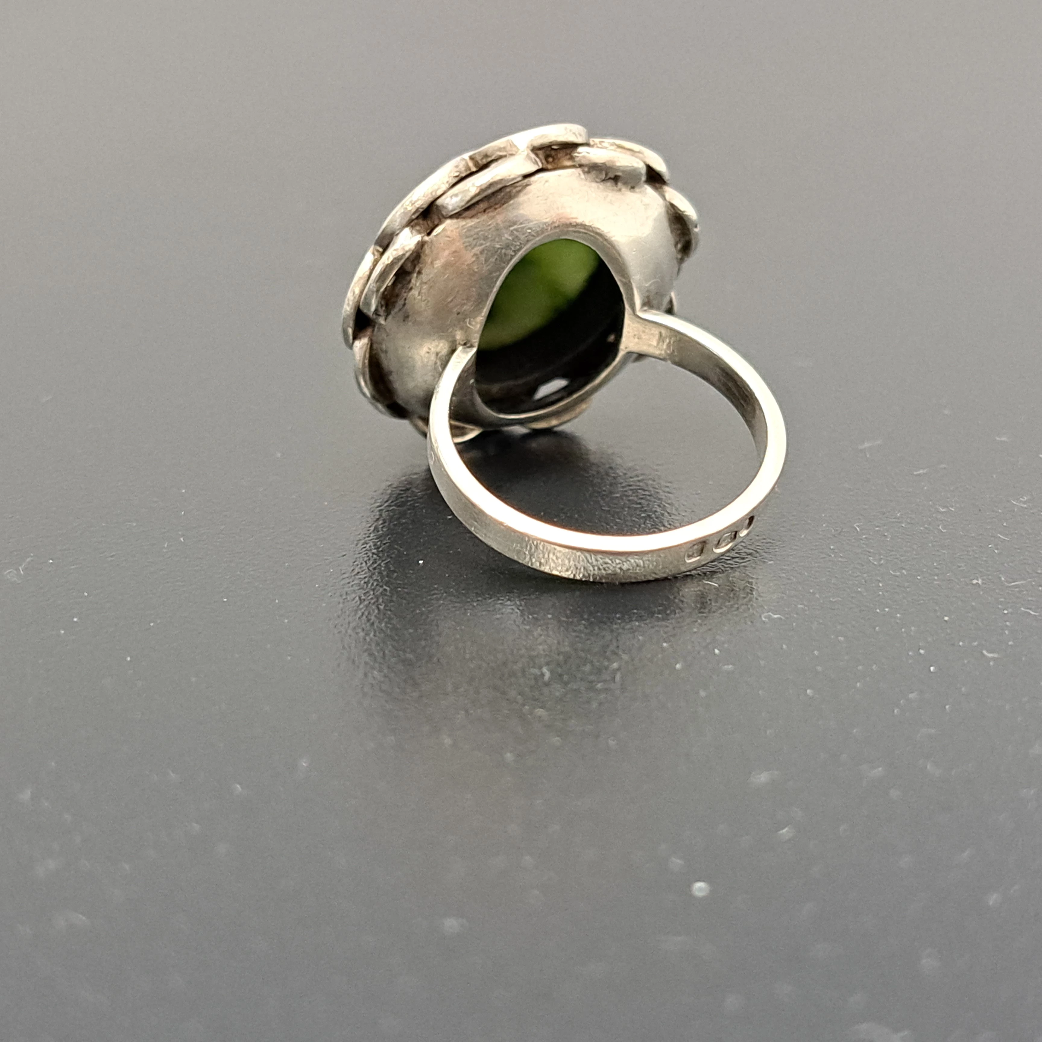 srebrny-pierscionek-warmet-1279g-830-vintage-marka-inna-marka