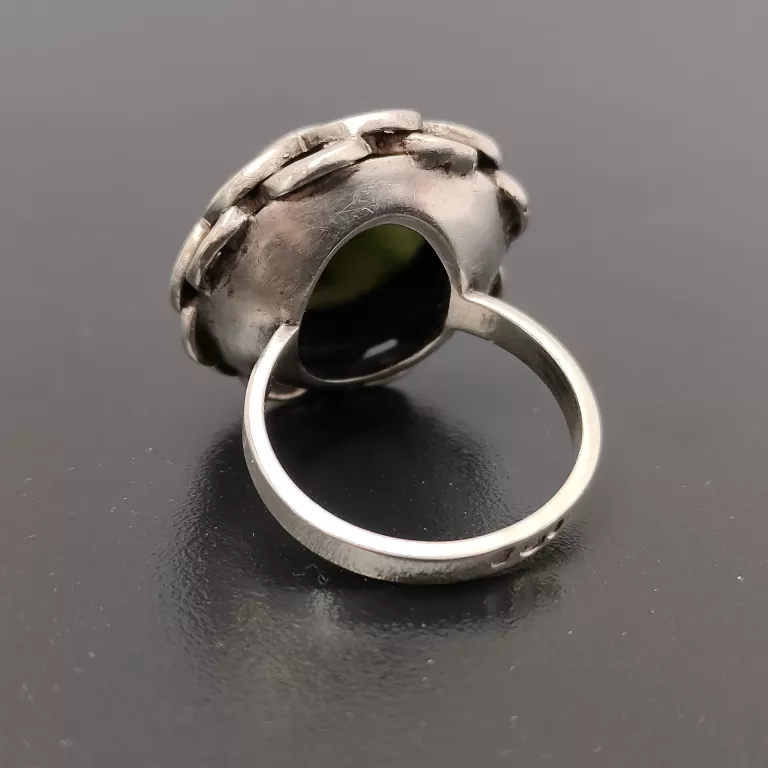 srebrny-pierscionek-warmet-1279g-830-vintage-kamien-inny-kamien