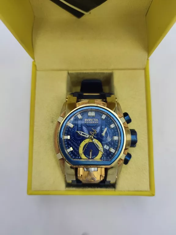 zegarek-invicta-bolt-zeus-typ-nareczny