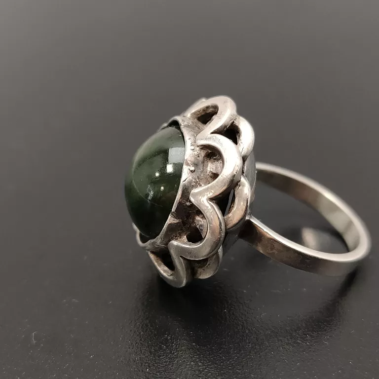 srebrny-pierscionek-warmet-1279g-830-vintage-kolor-dominujacy-srebrny