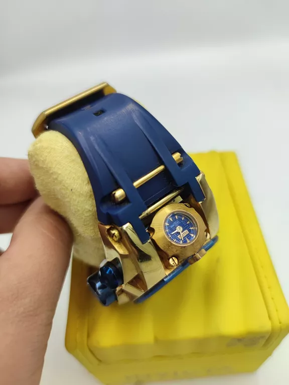 zegarek-invicta-bolt-zeus-szkielko-mineralne