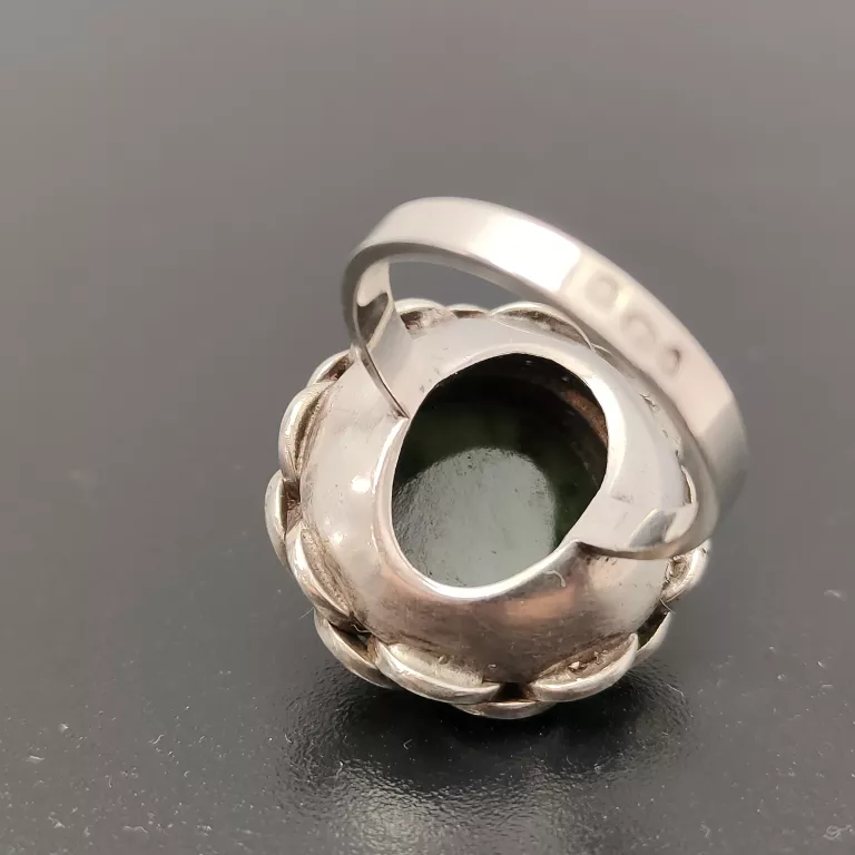 srebrny-pierscionek-warmet-1279g-830-vintage-rozmiarsrednica-wew-mm-181833