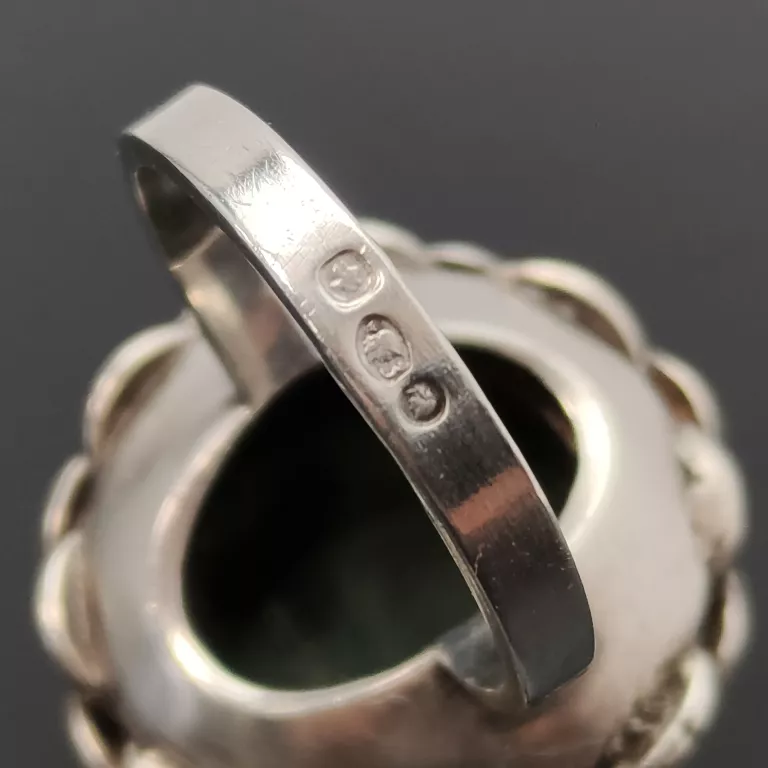 srebrny-pierscionek-warmet-1279g-830-vintage-rodzaj-klasyczne