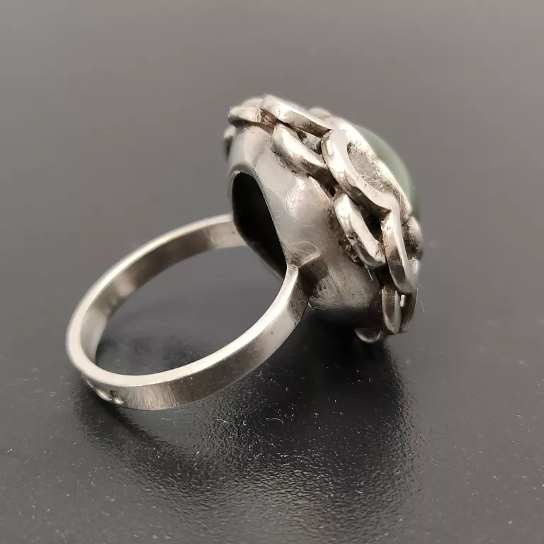 srebrny-pierscionek-warmet-1279g-830-vintage-cechy-brak