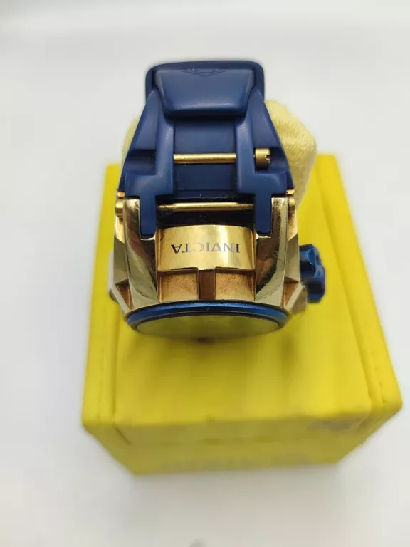 zegarek-invicta-bolt-zeus-wodoszczelnosc-200m-wr200