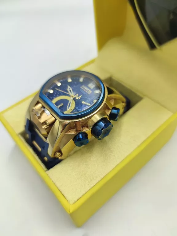 zegarek-invicta-bolt-zeus-krolowej-jadwigi-20d-dabrowa-gornicza