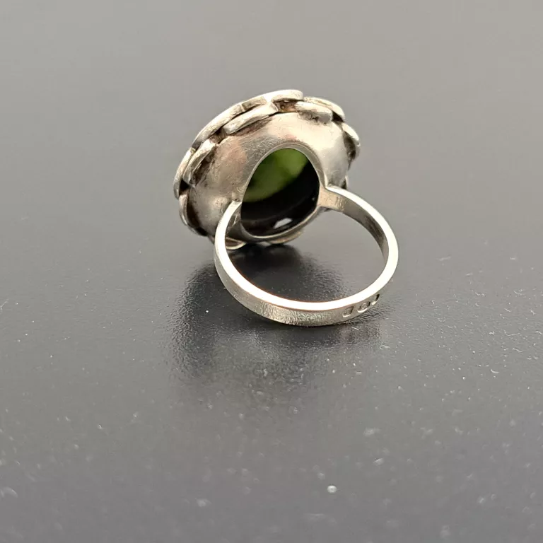 srebrny-pierscionek-warmet-1279g-830-vintage-material-srebro