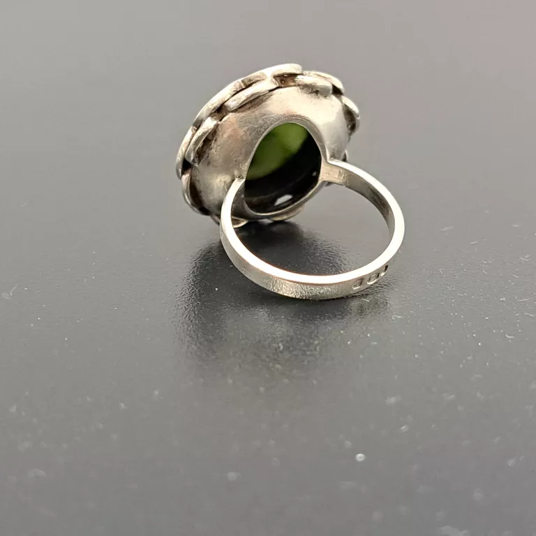 srebrny-pierscionek-warmet-1279g-830-vintage-marka-inna-marka