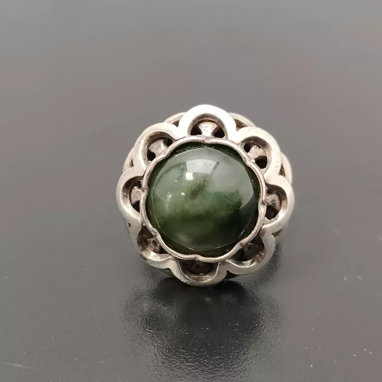 srebrny-pierscionek-warmet-1279g-830-vintage-dluga-5-koscierzyna