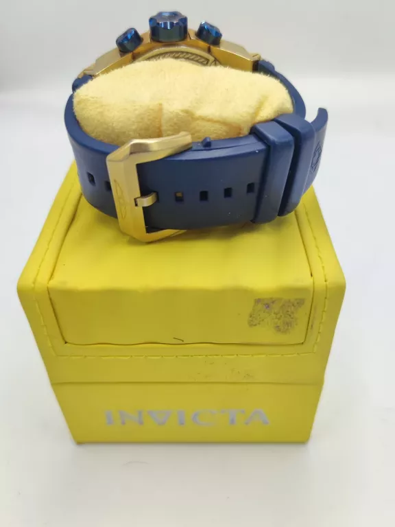 zegarek-invicta-bolt-zeus-ksztalt-koperty-okragla