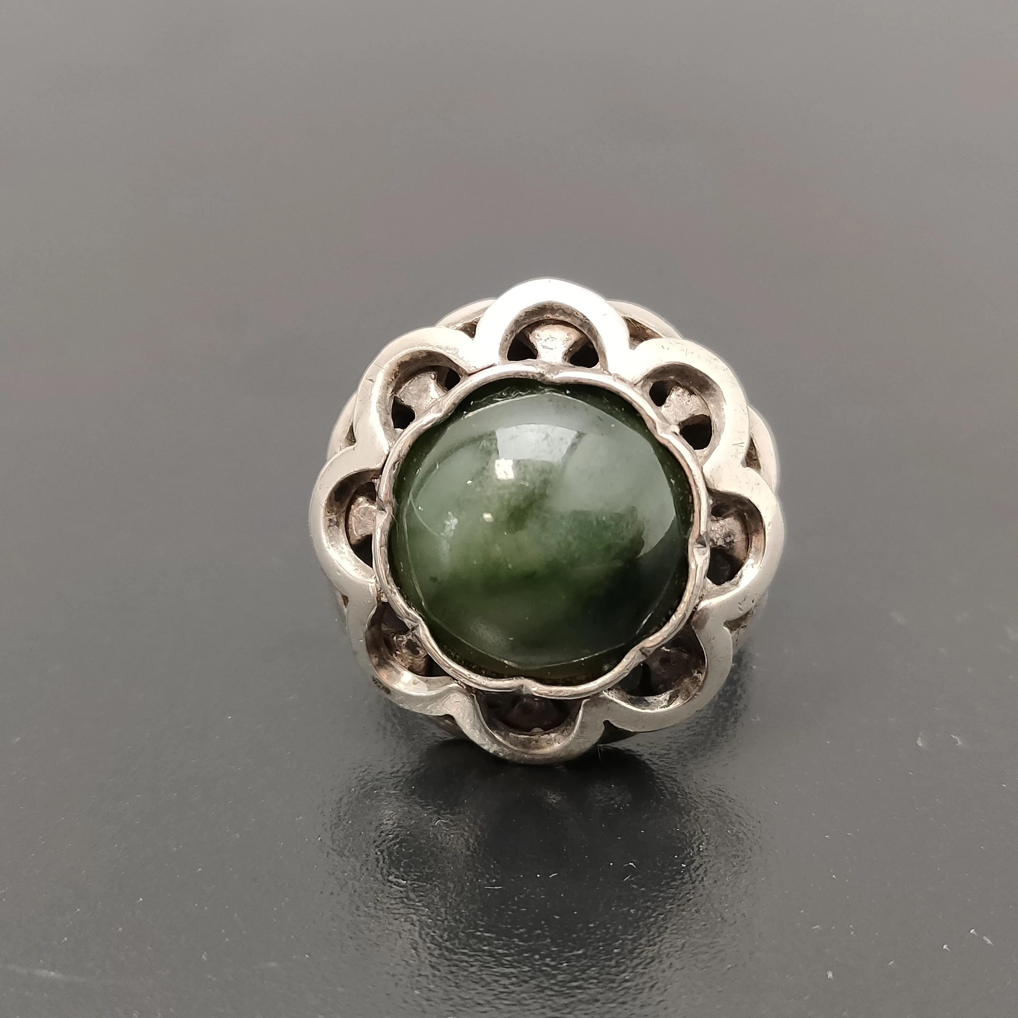 srebrny-pierscionek-warmet-1279g-830-vintage-dluga-5-koscierzyna