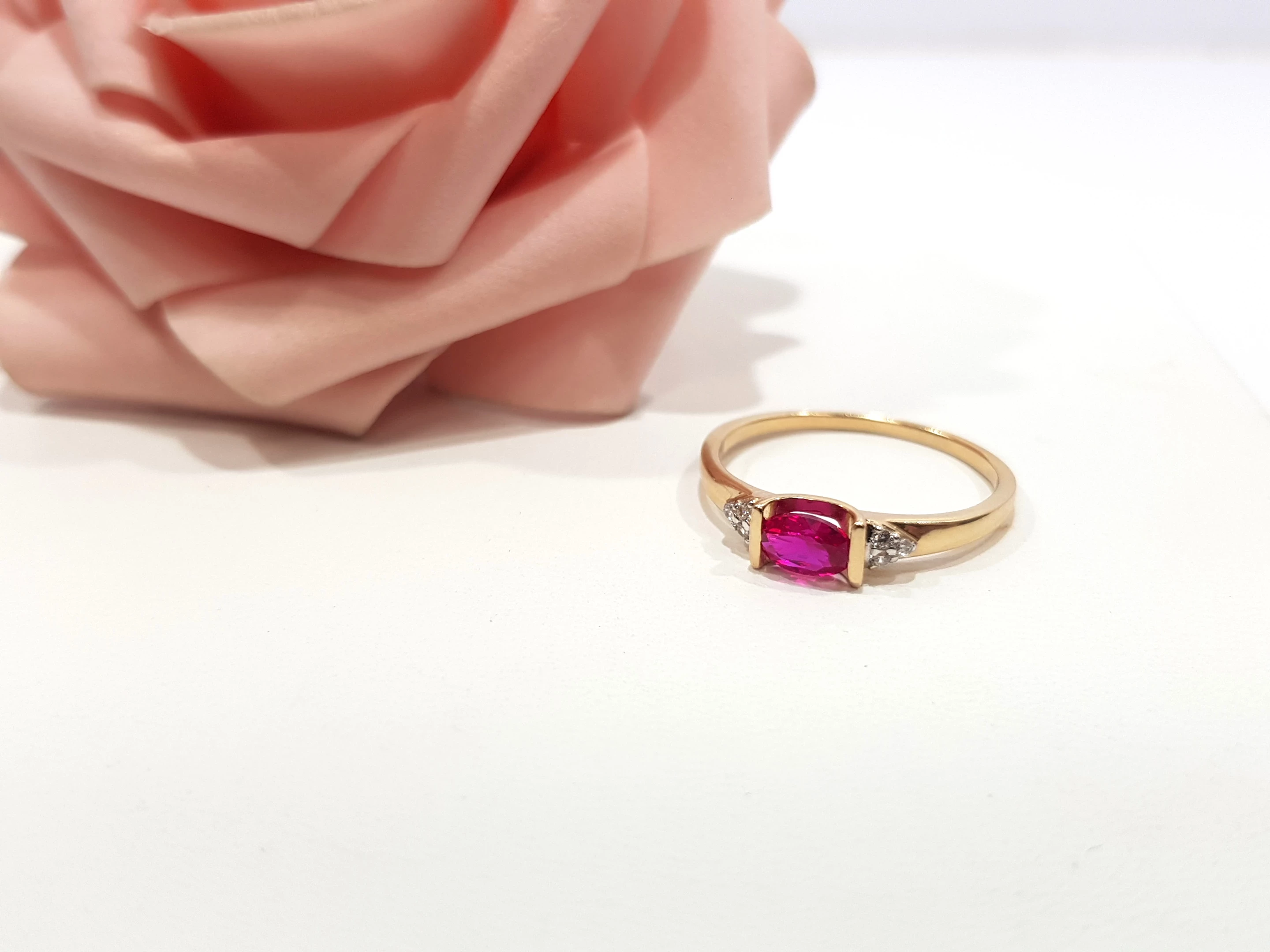 sliczny-pierscionek-z-czerwonym-oczkiem-pr585-190g-rodzaj-2205-2