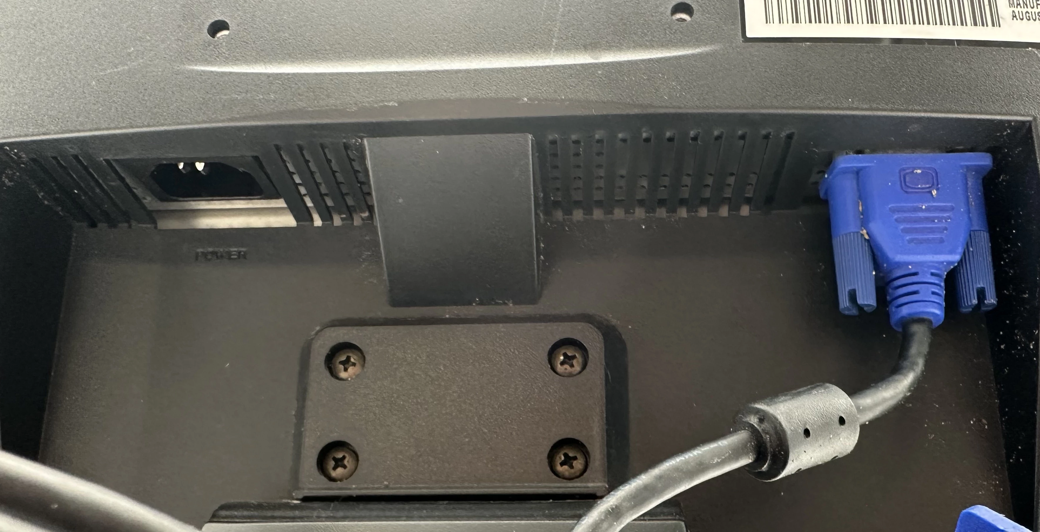 monitor-samsung-gh19ls-kod-producenta-gh19ls