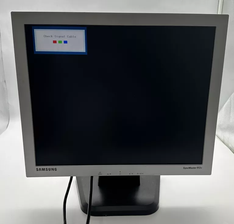 monitor-samsung-gh19ls-legionow-28-torun