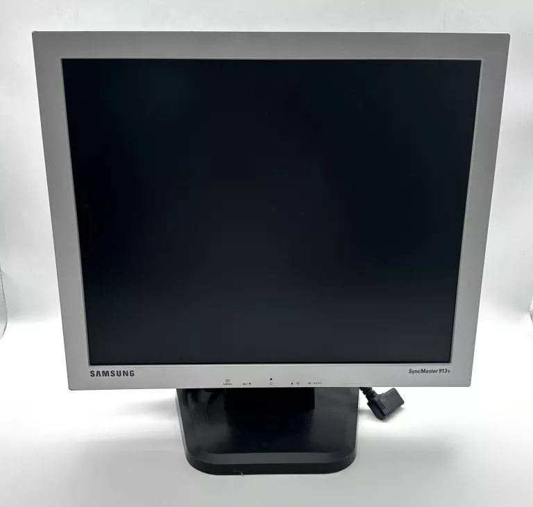 monitor-samsung-gh19ls-stan-uzywany