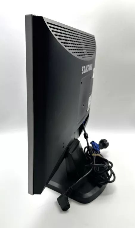 monitor-samsung-gh19ls-rozdzielczosc-natywna-1280-x-1024