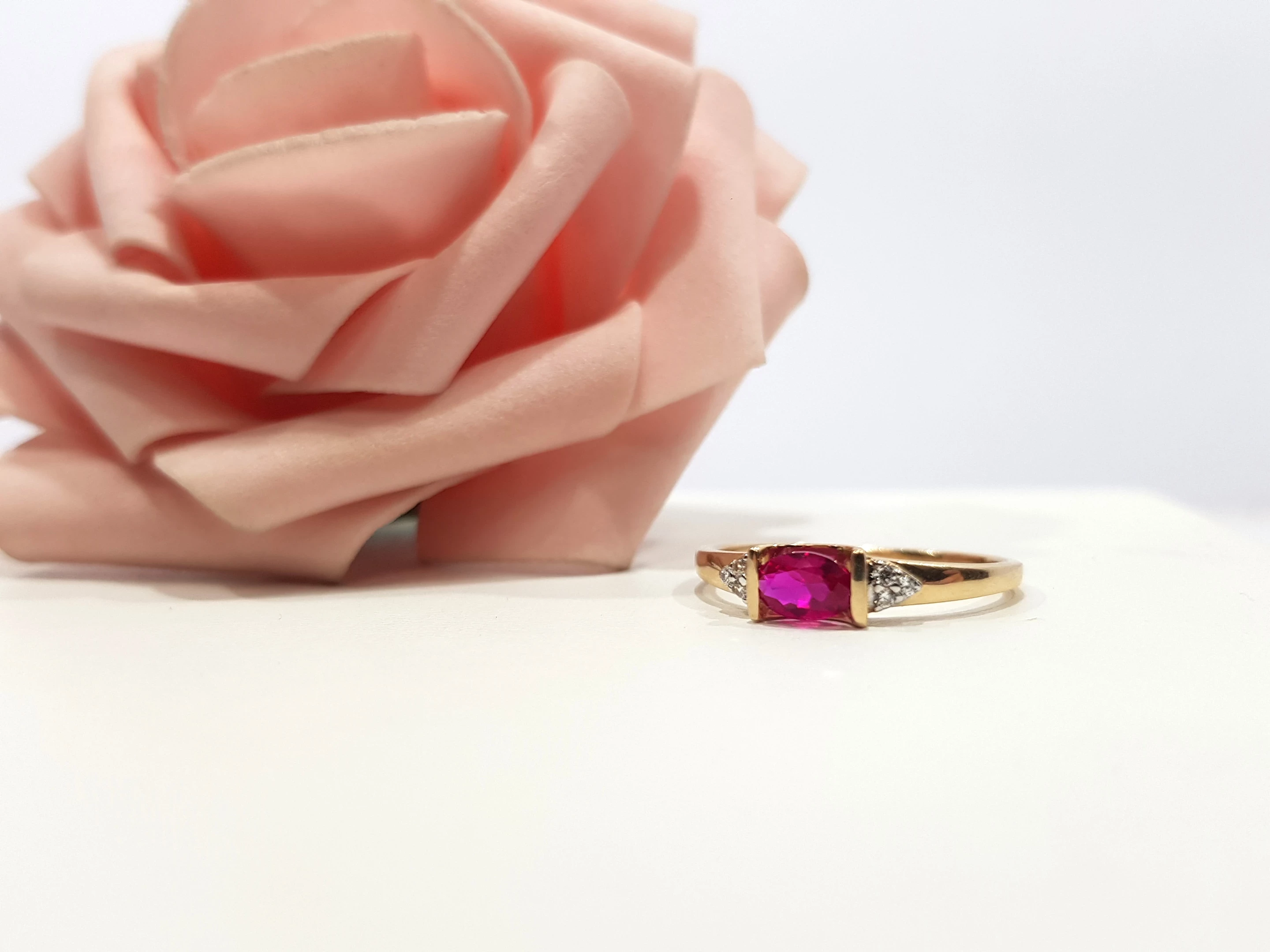 sliczny-pierscionek-z-czerwonym-oczkiem-pr585-190g-marka-248811-958954