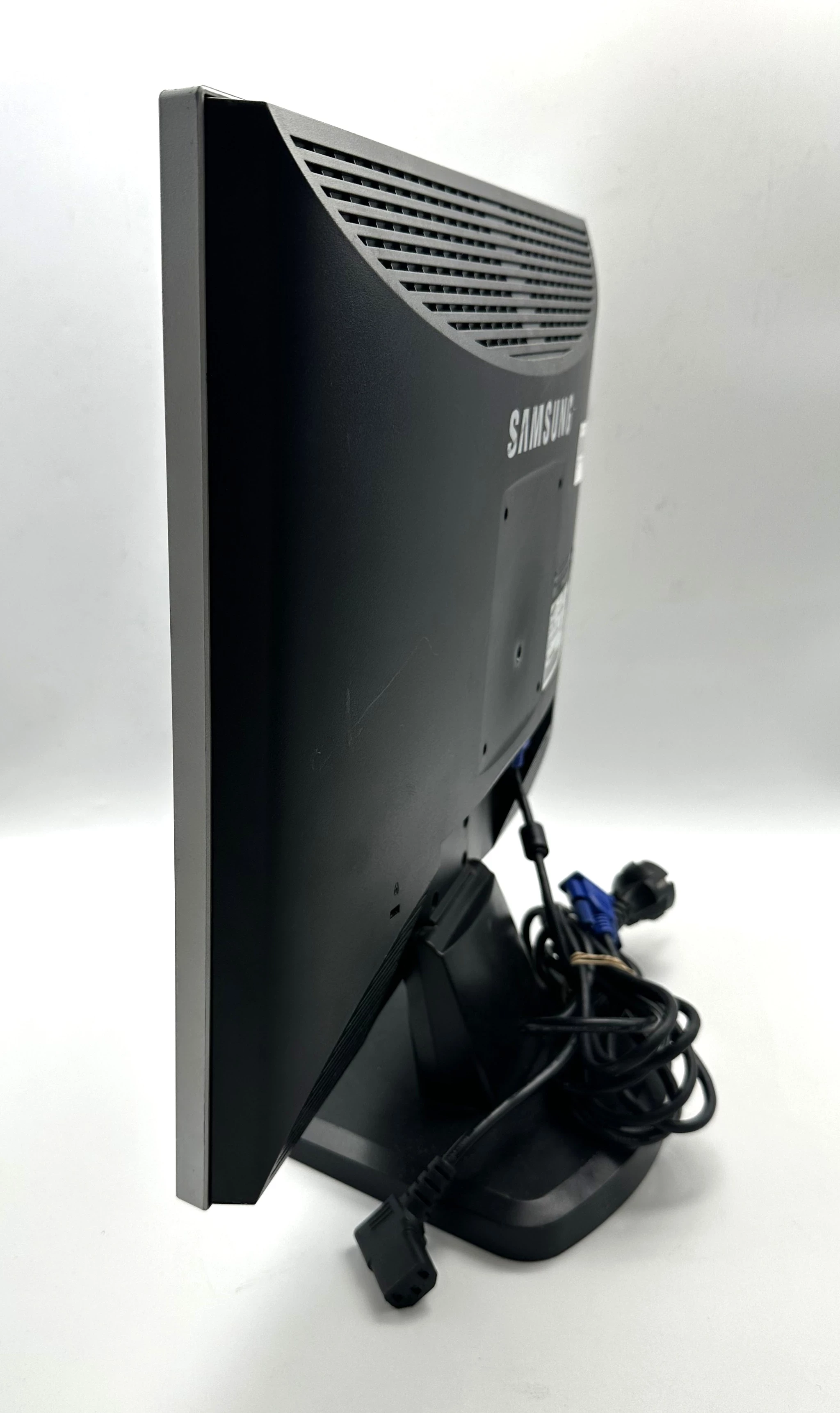 monitor-samsung-gh19ls-rozdzielczosc-natywna-1280-x-1024