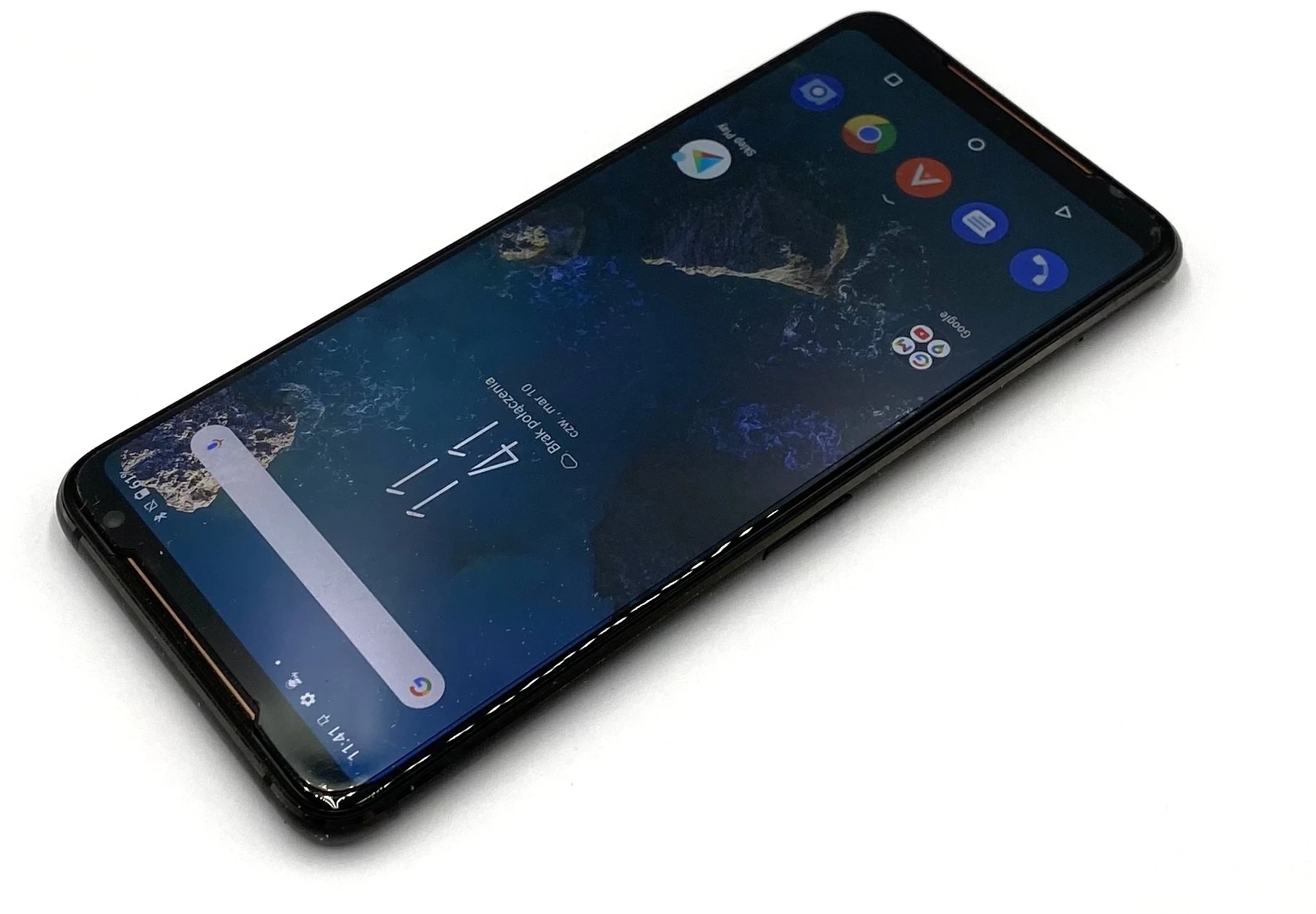 telefon-asus-rog-kod-producenta-telefon-asus-rog