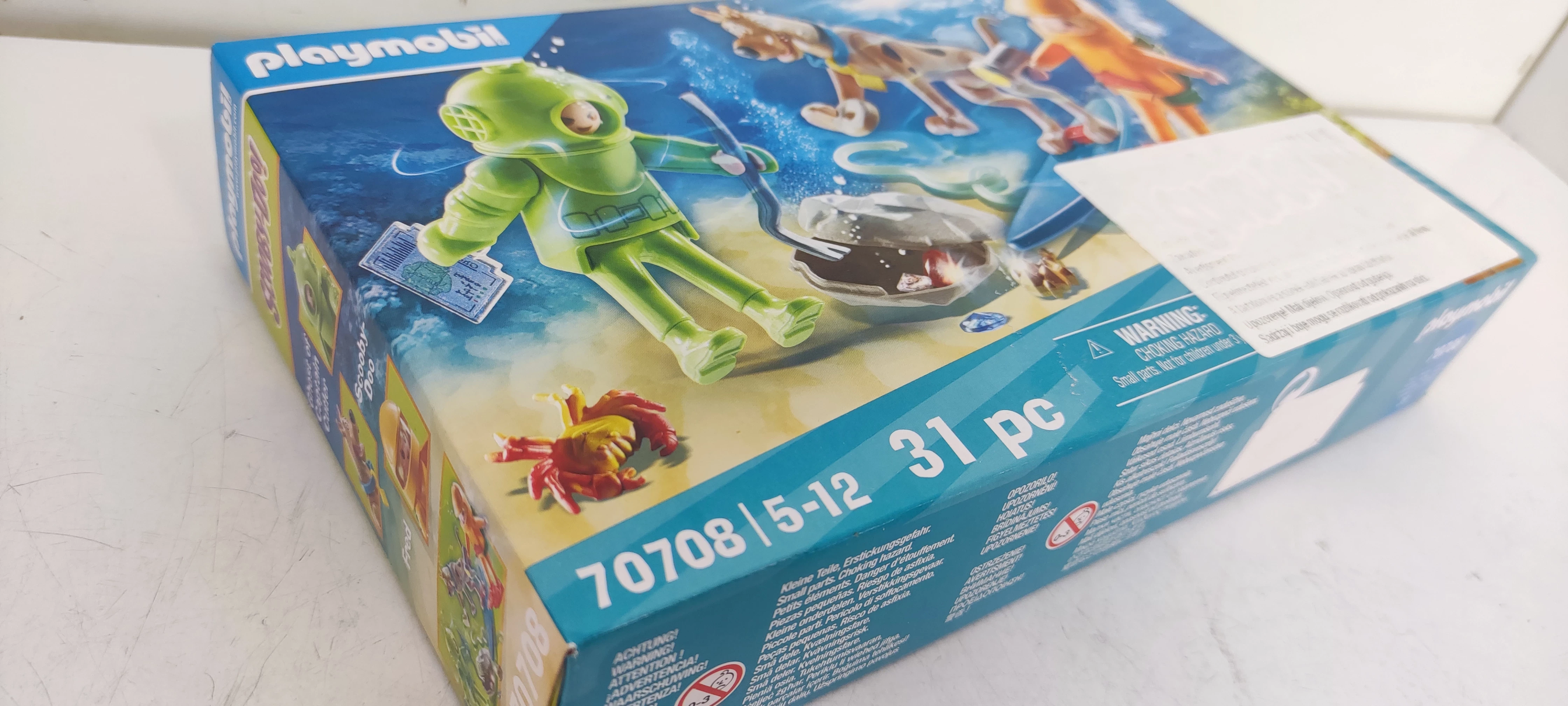 playmobil-scobby-doo-70708-przygoda-z-ghost-of-cap-rodzaj-201125-150341