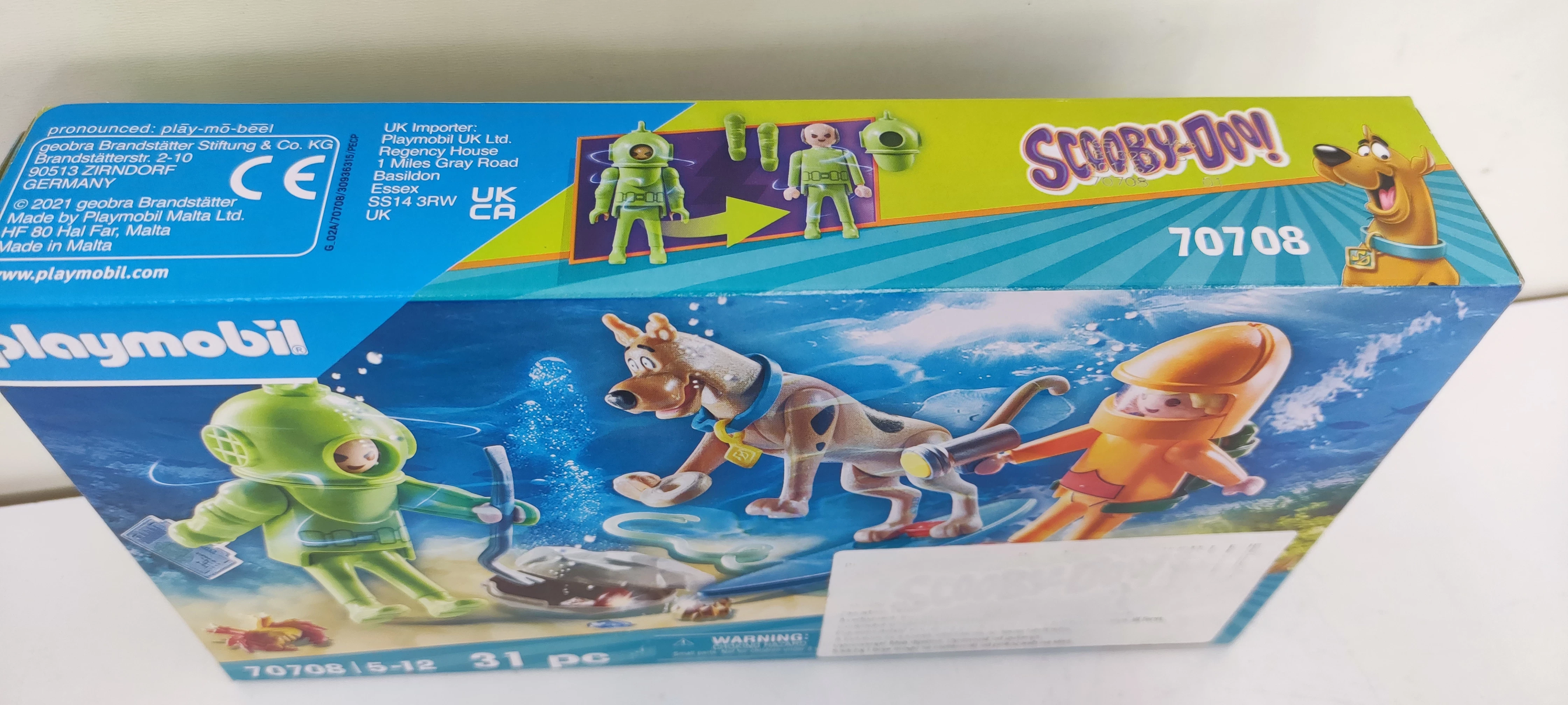 playmobil-scobby-doo-70708-przygoda-z-ghost-of-cap-ean-gtin-5906508000144