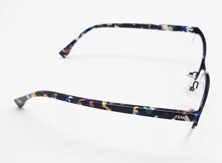 OKULARY OPRAWKI DAMSKIE FENDI FF0175