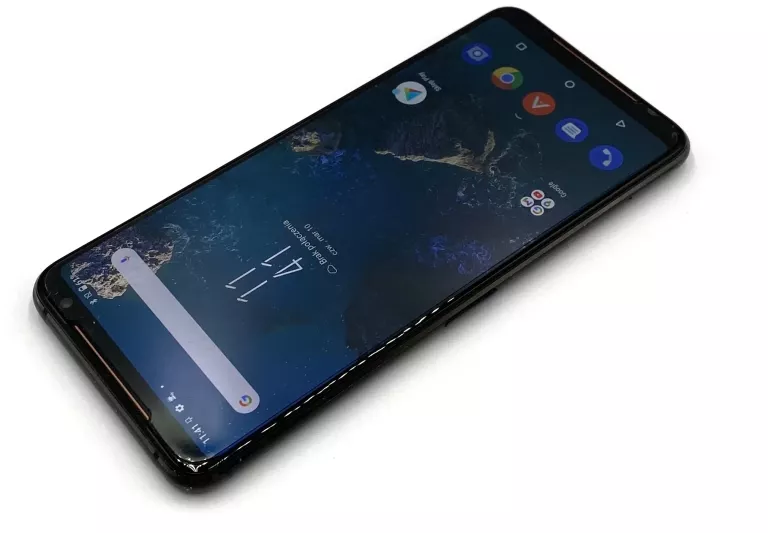 telefon-asus-rog-kod-producenta-telefon-asus-rog